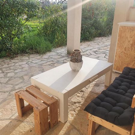 Appartement Alpes Maritimes 생폴드방스 외부 사진