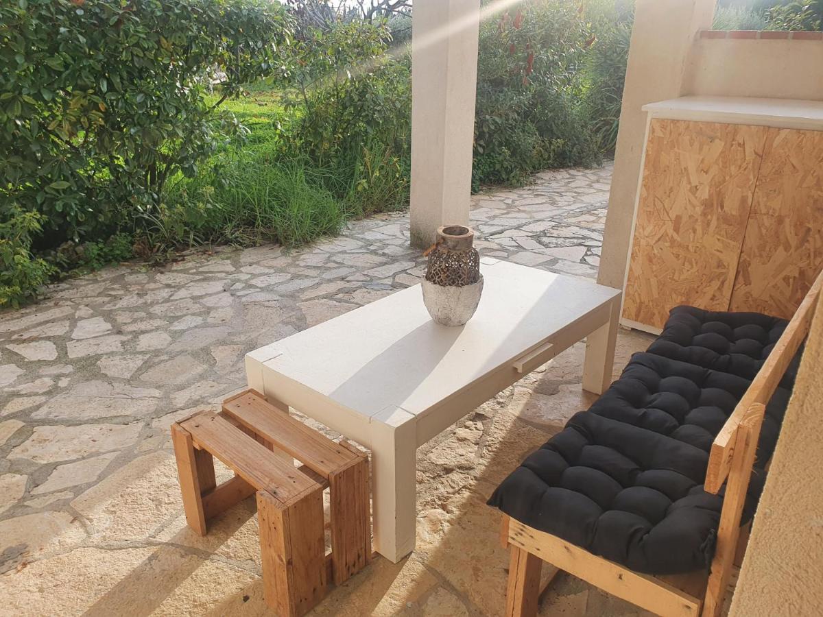 Appartement Alpes Maritimes 생폴드방스 외부 사진