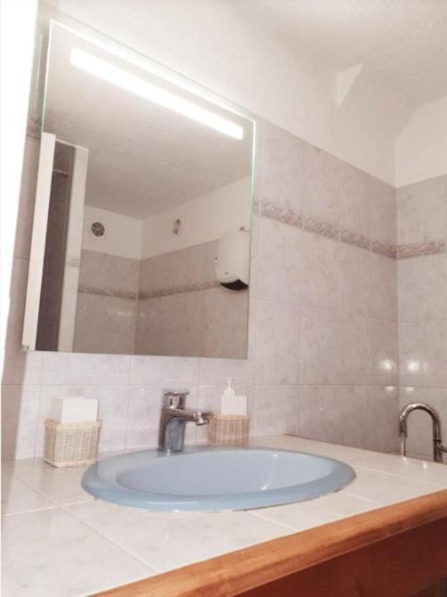 Appartement Alpes Maritimes 생폴드방스 외부 사진